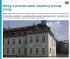 Upał nie dla wsystkich