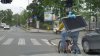 Nowy telewizor.