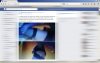Gorące zaproszenie nq faceboooku 