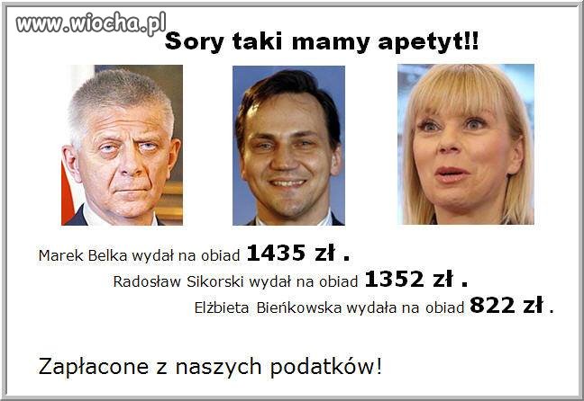 Smacznie i zdrowo się prowadzą