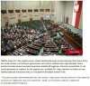 Po co prosić o wotum zaufania??