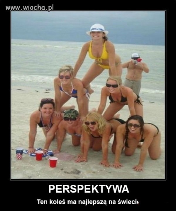 Fotka od tyłu