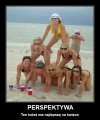 Fotka od tyłu