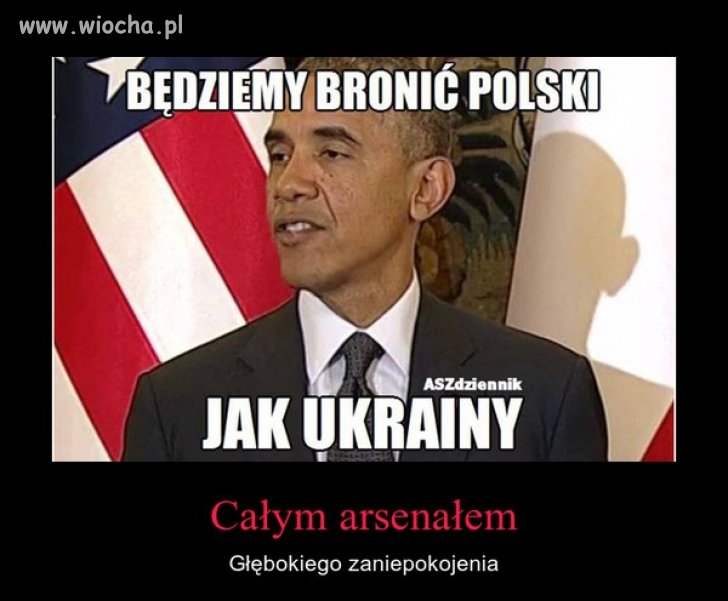 Wiadomo