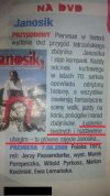 Janosik