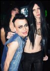 Jaki on rozanielony...