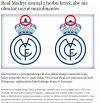 Już niedługo w Europie..