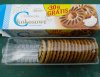30g Gratis!