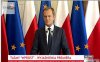 To wszystko to zorganizowane nielegalne podsłuchy