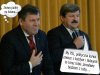 Nowy koalicjant PISu