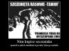 Nie kupuj z pseudohodowli!