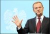 Potrzebuje pilnie pięć dywanów na godzinę 15.00