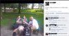 Tajger i Kobra będą w dzień dobry tvn 