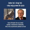 Dobre zestawienie