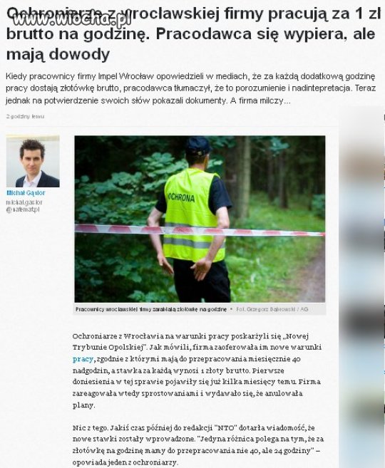 1 zł brutto.