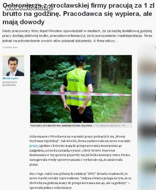 1 zł brutto.