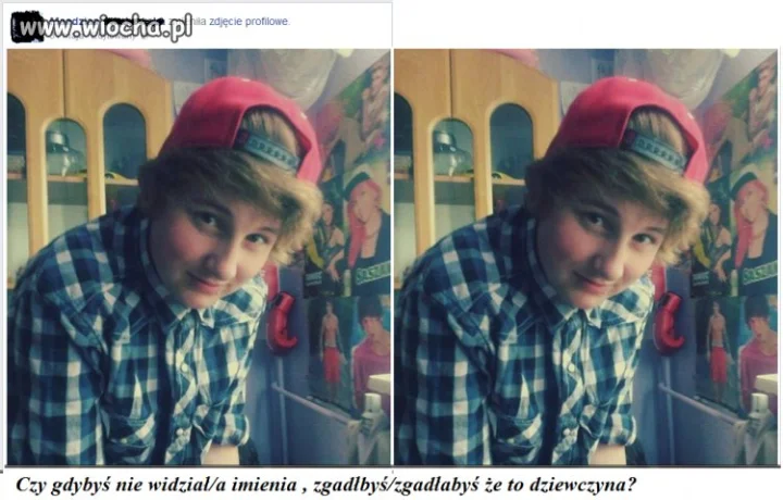 Maadziaa