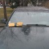 Auto po naprawie