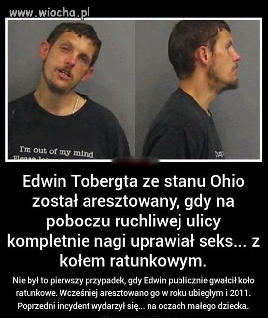 Romantyk