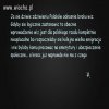 Wizy do USA? No właśnie.