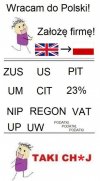 Wielu by chciało... 