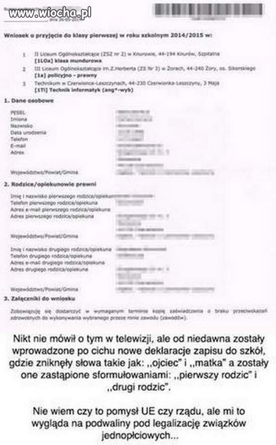 No cóż...