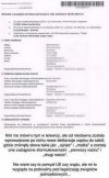No cóż...