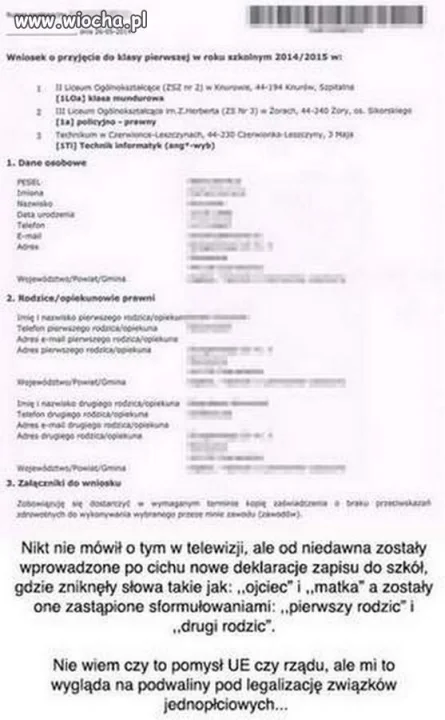 No cóż...