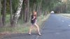 Nowa praca ??