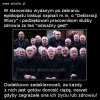 Heroizm polskich biskupów jest zaiste budujący.