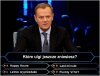 Chciałbym zaznaczyć ...