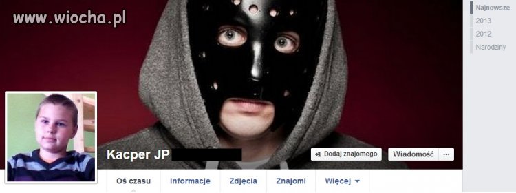 Żołnierz JP