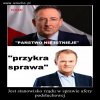 Zaczyna być ostro.