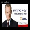 Polska - Kraj niesamowitych Promocji