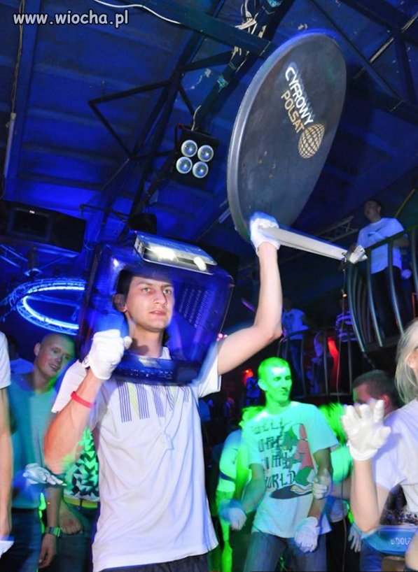 Polsat