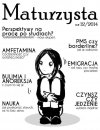Praca po studiach ?