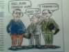 Warto znać klasyków