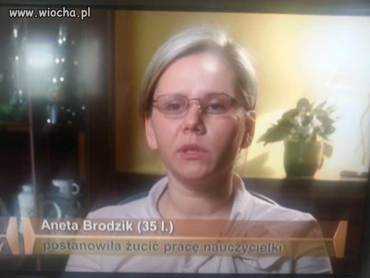 Trudne sprawy