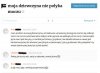 A czy Twoja dziewczyna...