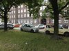 Polak potrafi: W świetle prawa kierowcy parkujący 