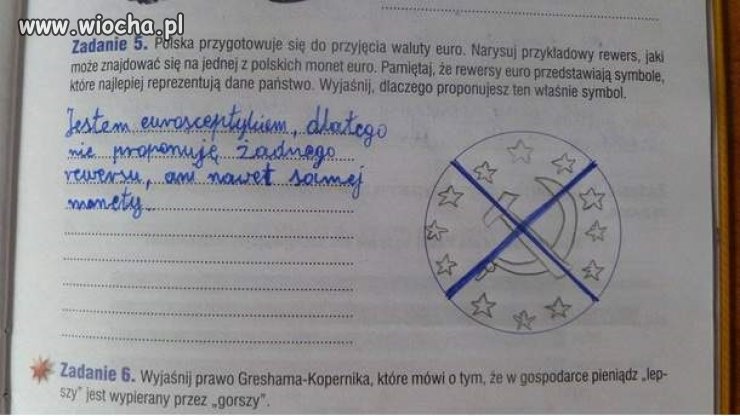 Odpowiedź na 5.