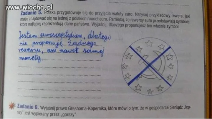 Odpowiedź na 5.