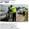 Nie płacisz alimentów, tracisz prawo jazdy...
