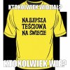Coś w tym jest.