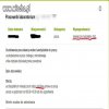 Komu Praca?