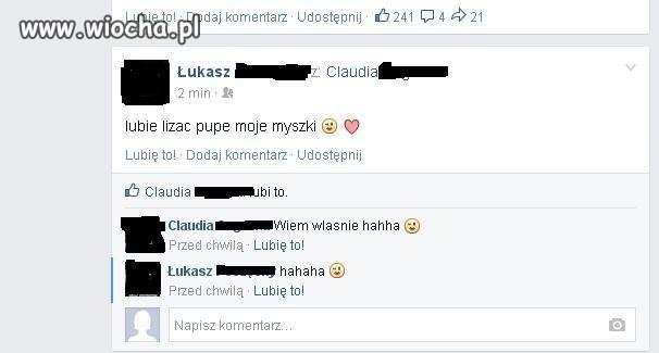 Życiowe mądrości 18-letniego ojca
