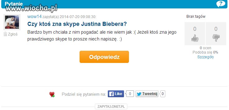 Beliebersi
