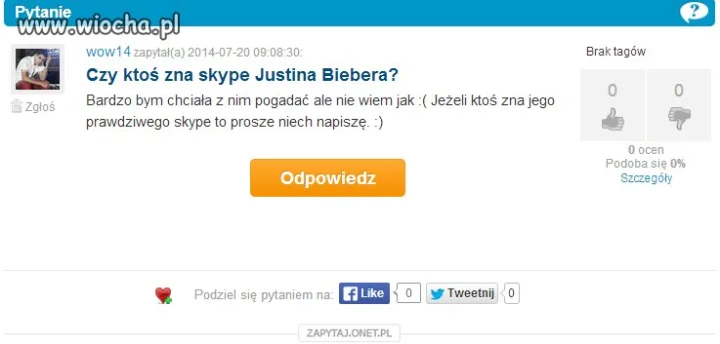 Beliebersi