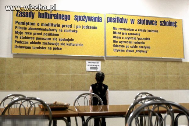 Modlitwa wyznacznikiem kultury osobistej dziecka...