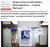 Ktoś musiał długo nad tym myśleć